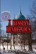 A RUSSIAN RENDEZVOUS - Bild 1