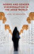 Norms and Gender Discrimination in the... - Bild 1