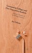 Community Colleges and First-Generation... - Bild 1
