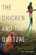 The Chicken and the Quetzal - Bild 1