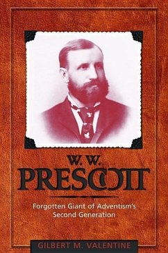 W.W. Prescott - Valentine, Gilbert M