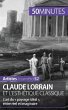 Claude Lorrain et l'esthétique... - Bild 1