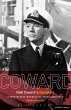 Noël Coward Screenplays - Bild 1