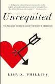 Unrequited Unrequited