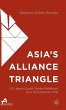 Asia's Alliance Triangle - Bild 1