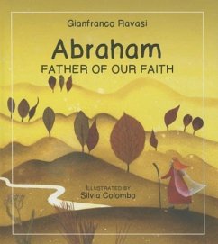 Abraham - Ravasi, Gianfranco