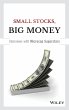 Small Stocks, Big Money - Bild 1