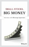 Small Stocks, Big Money