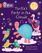 Turtle's Party In The Clouds - Bild 1