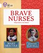 Brave Nurses: Mary Seacole and Edith... - Bild 1