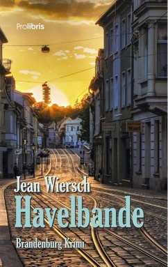 Havelbande - Wiersch, Jean