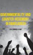 Governmentality and Counter-Hegemony in... - Bild 1