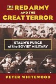 Red Army and the Great Terror Red Army and the Great Terror