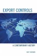 Export Controls - Bild 1