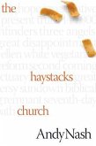 The Haystacks Church