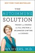 The Autoimmune Solution - Bild 1