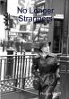 No Longer Strangers - Bild 1