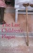 The Last Children's Plague - Bild 1