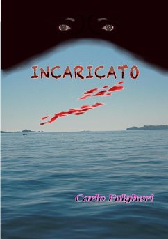 INCARICATO - Fulgheri, Carlo