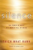Silence Silence