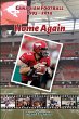 Home Again - Bild 1