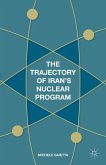 The Trajectory of Iran's Nuclear Program