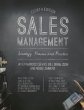 Sales Management - Bild 1