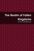 The Realm of Fallen Kingdoms