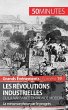 Les révolutions industrielles ou la... - Bild 1