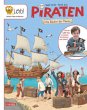 LeYo!: Piraten: Die Räuber der Meere - Bild 1
