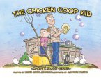 Chicken COOP Kid