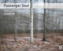 Passenger Seat - Kost, Julieanne