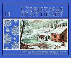 Christmas in My Heart 14