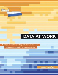 Data at Work - Camões, Jorge