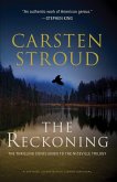 The Reckoning: Book Three of the Niceville Trilogy