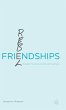 Rebel Friendships - Bild 1