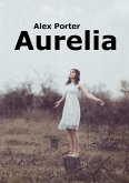 Aurelia