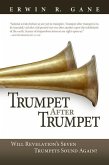 Trumpet After Trumpet