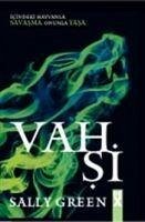 Vahsi - Green, Sally