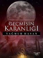 Cover Gecmisin Karanligi