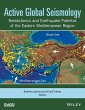Active Global Seismology - Bild 1