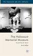 The Holocaust Memorial Museum - Bild 1