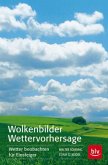 Wolkenbilder - Wettervorhersage