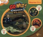 Go Wild! - Starter-Box
