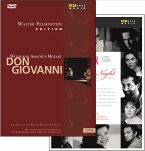 Don Giovanni/Opera Night Gala Für Die Aidsstiftu