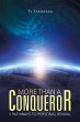 More than a Conqueror - Bild 1
