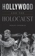 Hollywood and the Holocaust - Bild 1