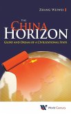 CHINA HORIZON, THE