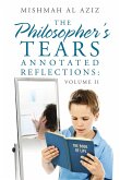 The Philosopher's Tears Annotated Reflections