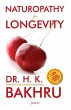 Naturopathy for Longevity - Bild 1